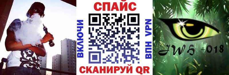 Бутират оксана Красновишерск