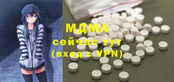 гашишное масло Баксан
