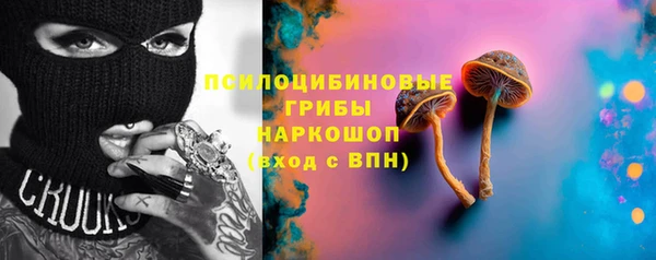 прущие крисы Балахна