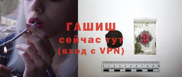 кокаин колумбия Остров