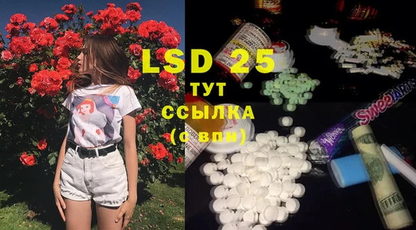 прущие крисы Балахна