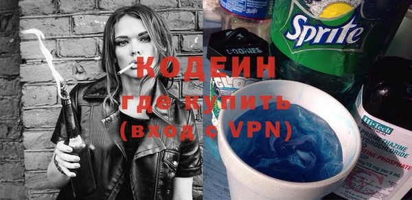 прущие крисы Балахна