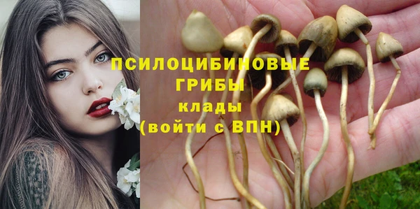 кокаин колумбия Остров